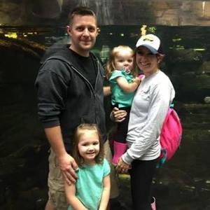 Meet your Posher, Colby